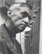 Carl-Olof Anderberg
