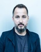 Rafał Kwietniewski