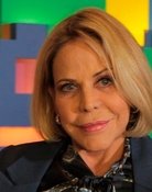Claudete Troiano
