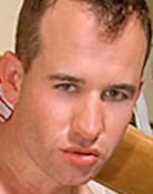 Heath Chappell