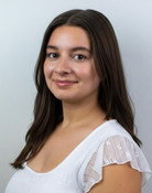 Chloe Borto