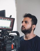 Arun Ramdas