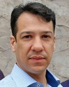 Oscar Perez