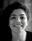 Largescale poster for Rima Kallingal