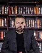 Sharif Dorani