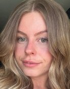 Samantha Joiner