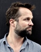 François Méthé