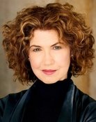 Katherine Saltzberg