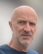 Bruno Chauffard