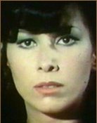 Dina Loy