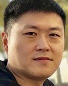 俞波