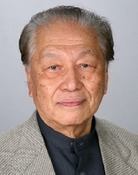 Takeshi Katō
