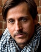 Raine Maida