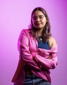 Ana Paola Castrejón L.