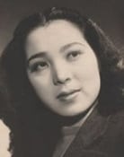 Sumiko Hidaka