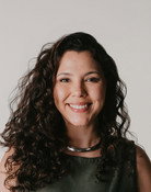 Danielle Frangelli