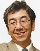 曹捷