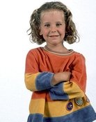 Marieta Bielsa