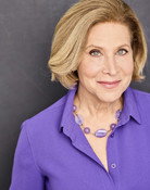 Janet Borrus