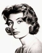 Anouk Aimée