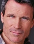 Kent Sheridan