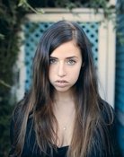 Sash Suicide