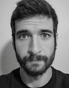 José Saborit