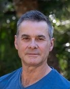 Mark Southworth