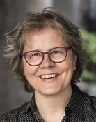 Taru Mäkelä