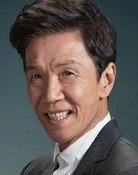 태보