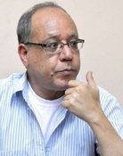 Atef Shokry