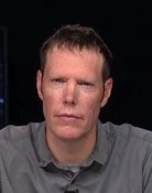 Sean Riley