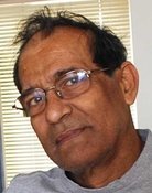 Largescale poster for Mukul Sharma