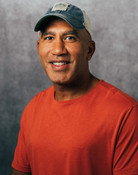 Bill Perkins