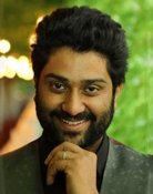 Anand Aravindakshan