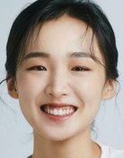 Han Seo-wool