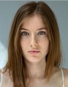 Grace Hancock