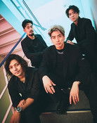 I Don't Like Mondays.