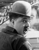 William Irving