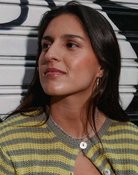 Francisca Nazareth
