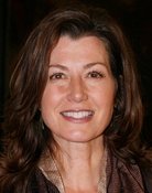 Amy Grant