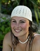 Jennie Ekstrand