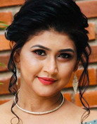 Gayani Gisanthika