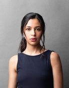 Isabel Yudice