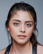 Sıla Türkoğlu