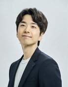 Heo Jin