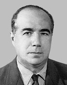 Кирило Бобровников