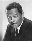 Billy Eckstine