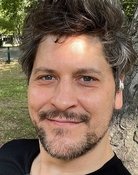 Simon Krätschmer
