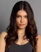 Elena Chiriac